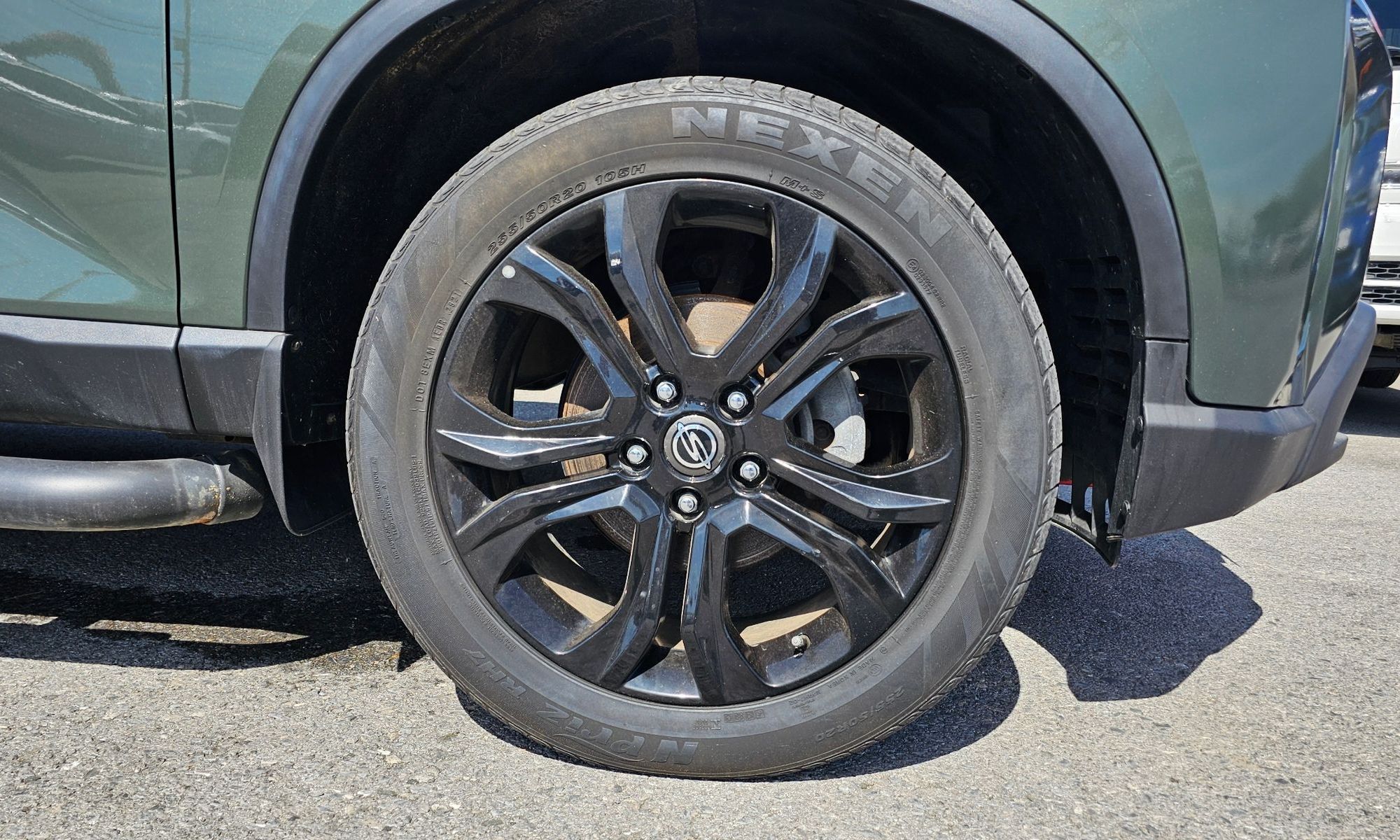 Image 4
