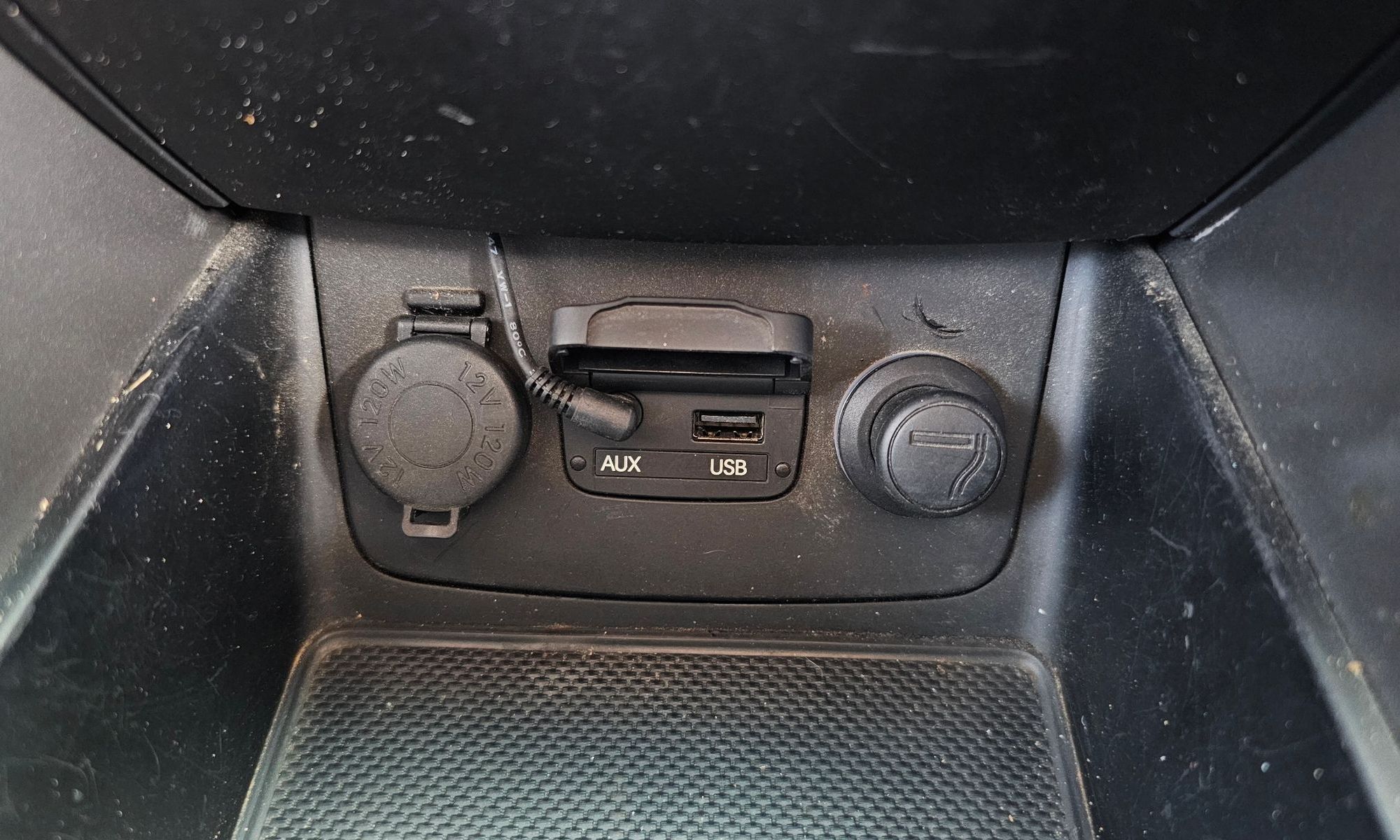 Image 18