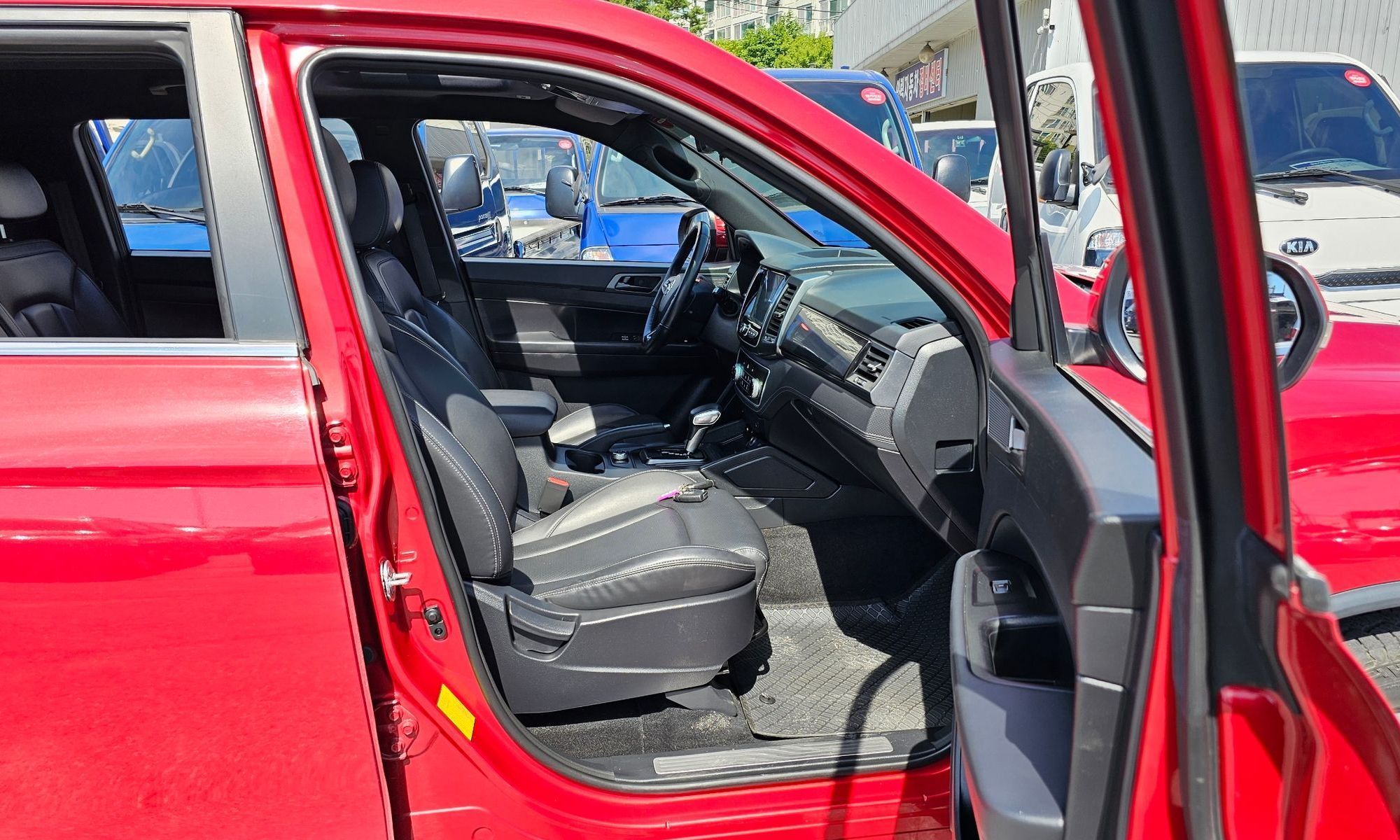 Image 11