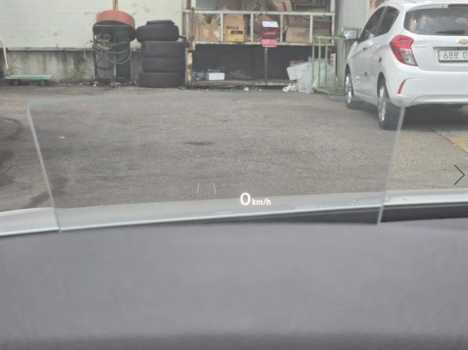 Image 6