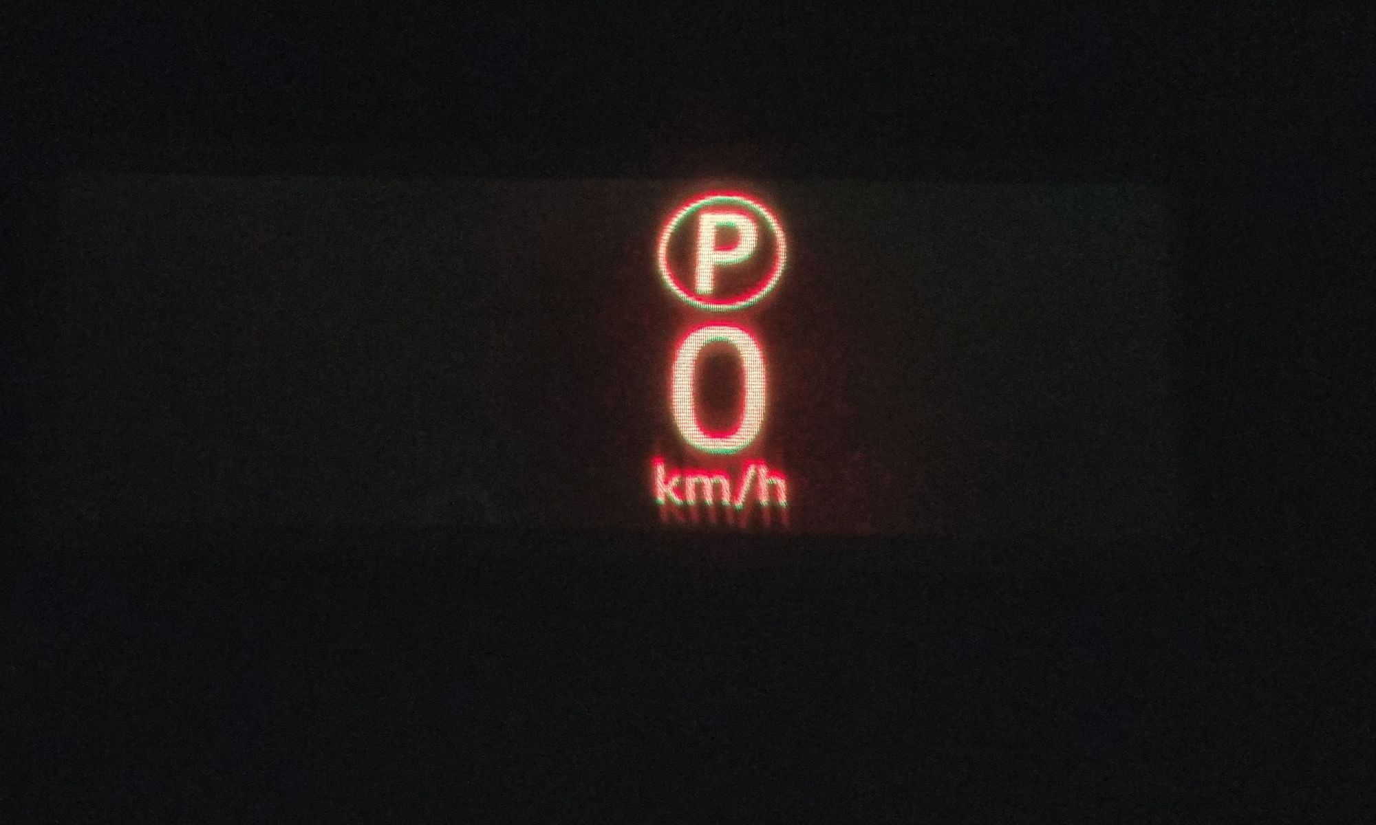 Image 17