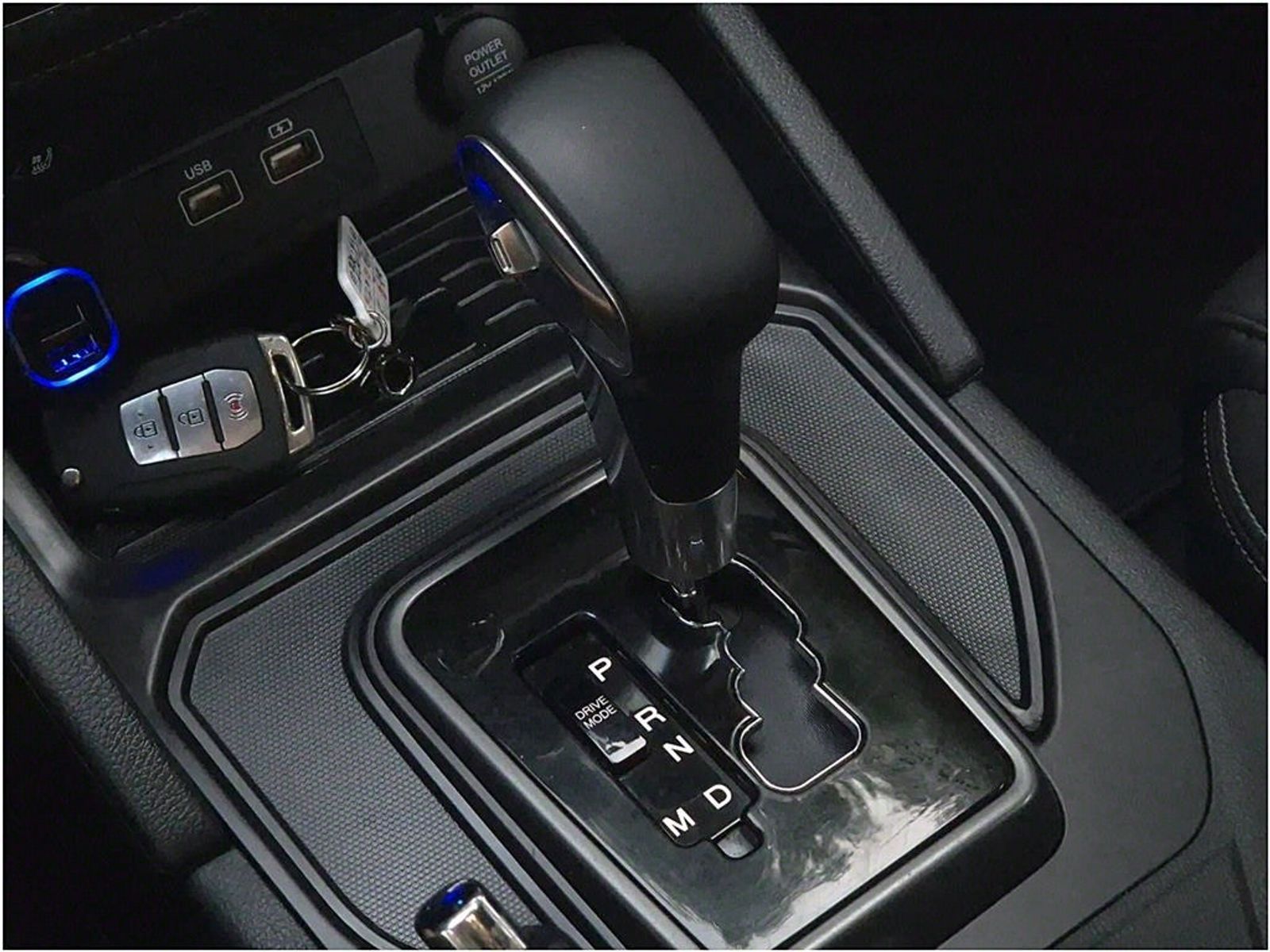 Image 9