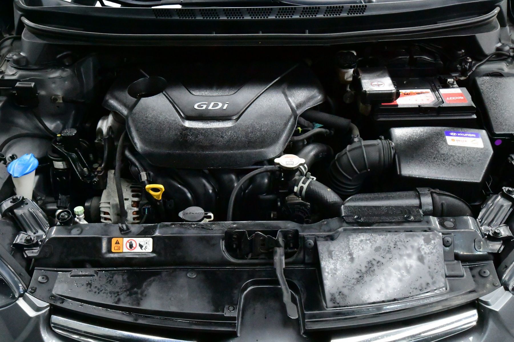 Image 5