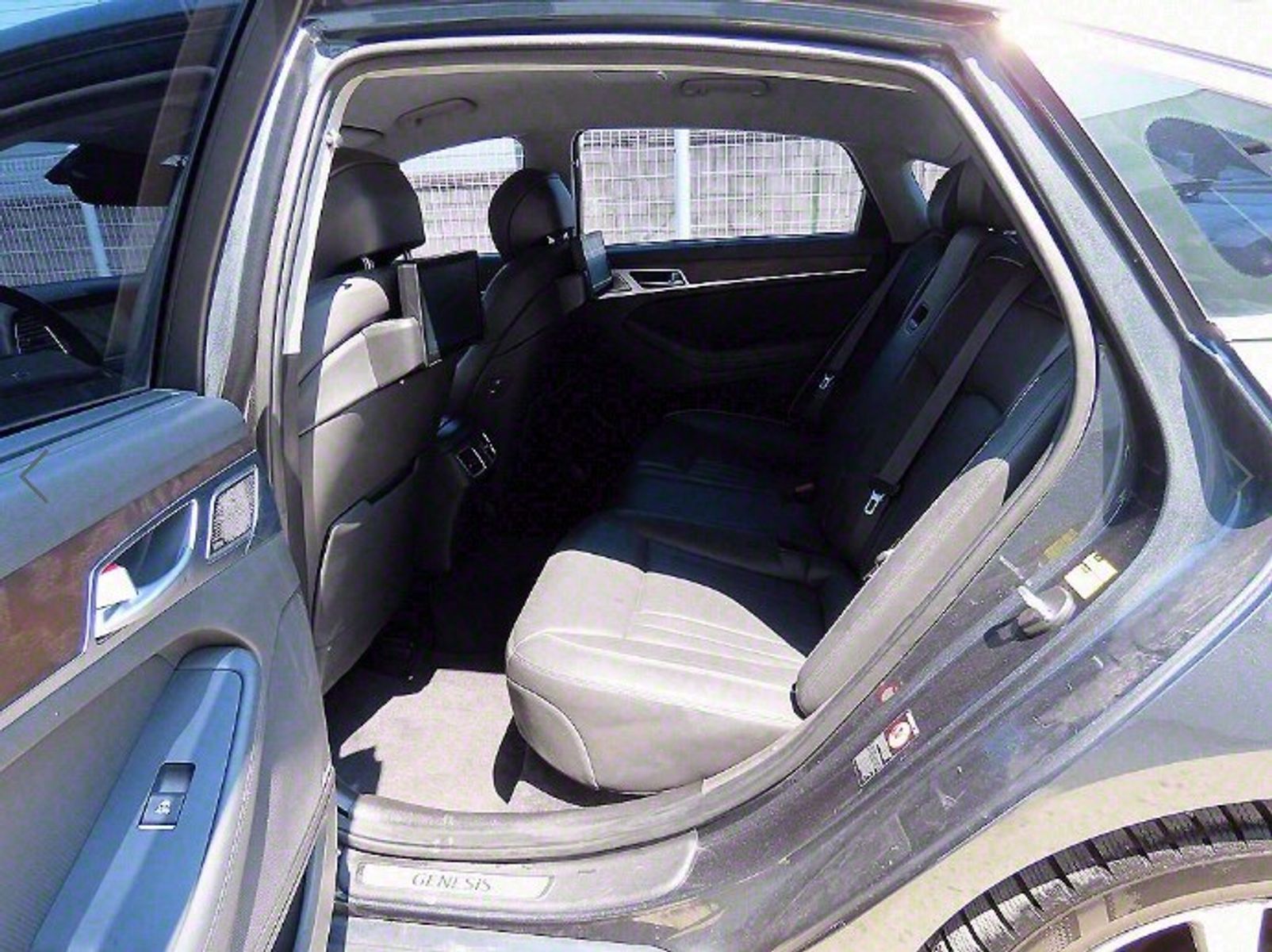 Image 5