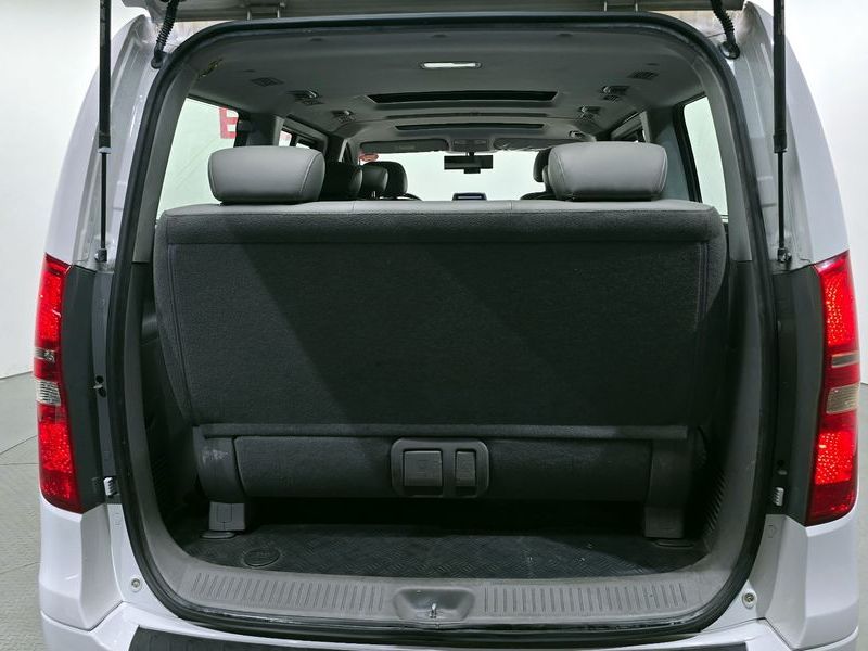 Image 19