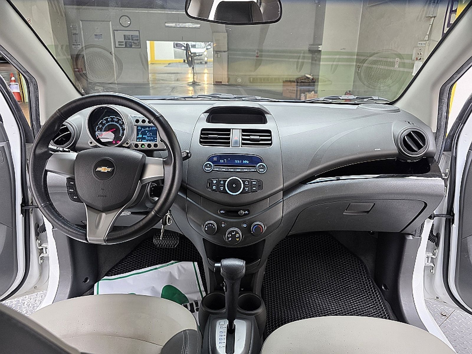 Image 7
