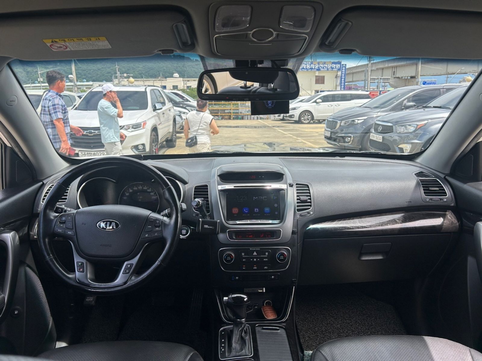 Image 4