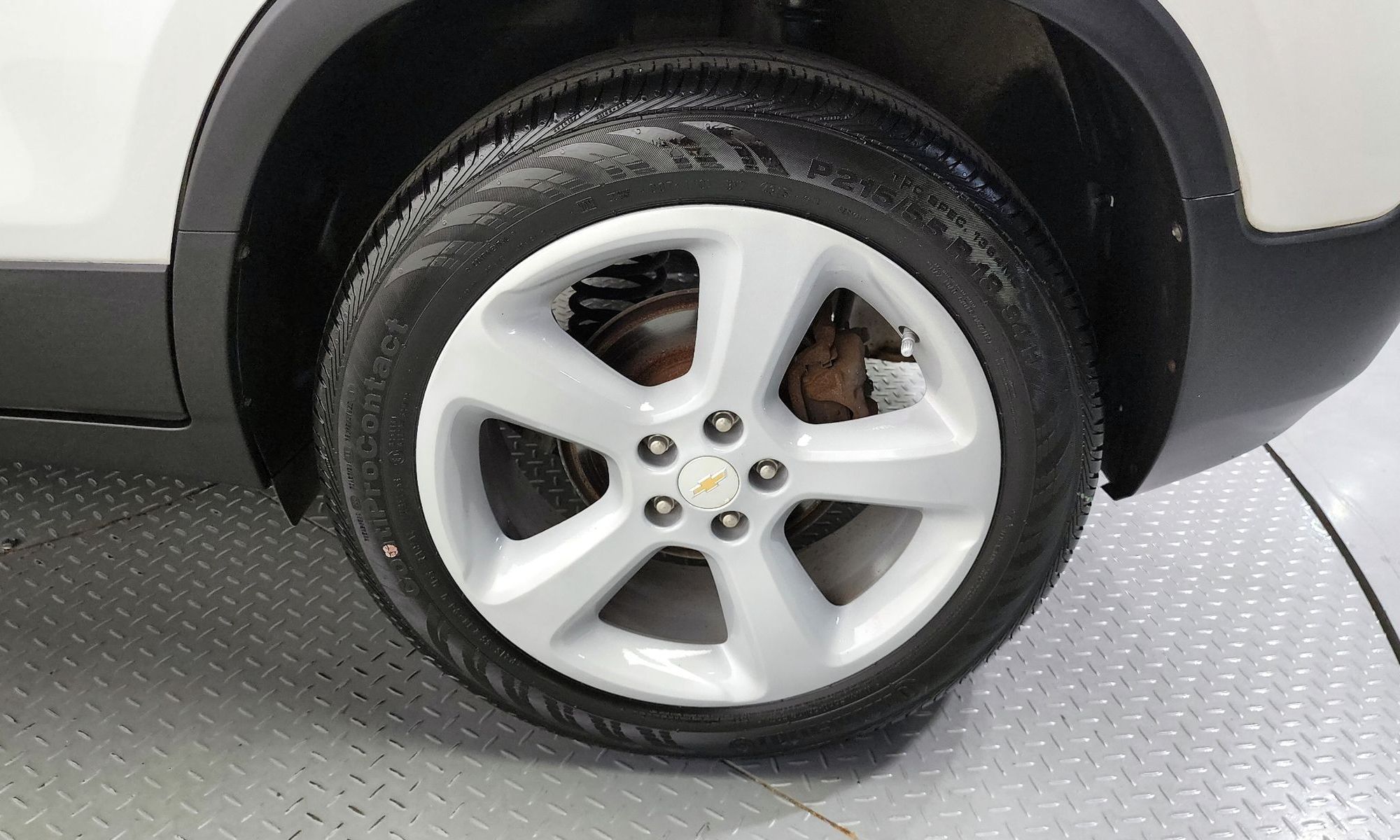 Image 4