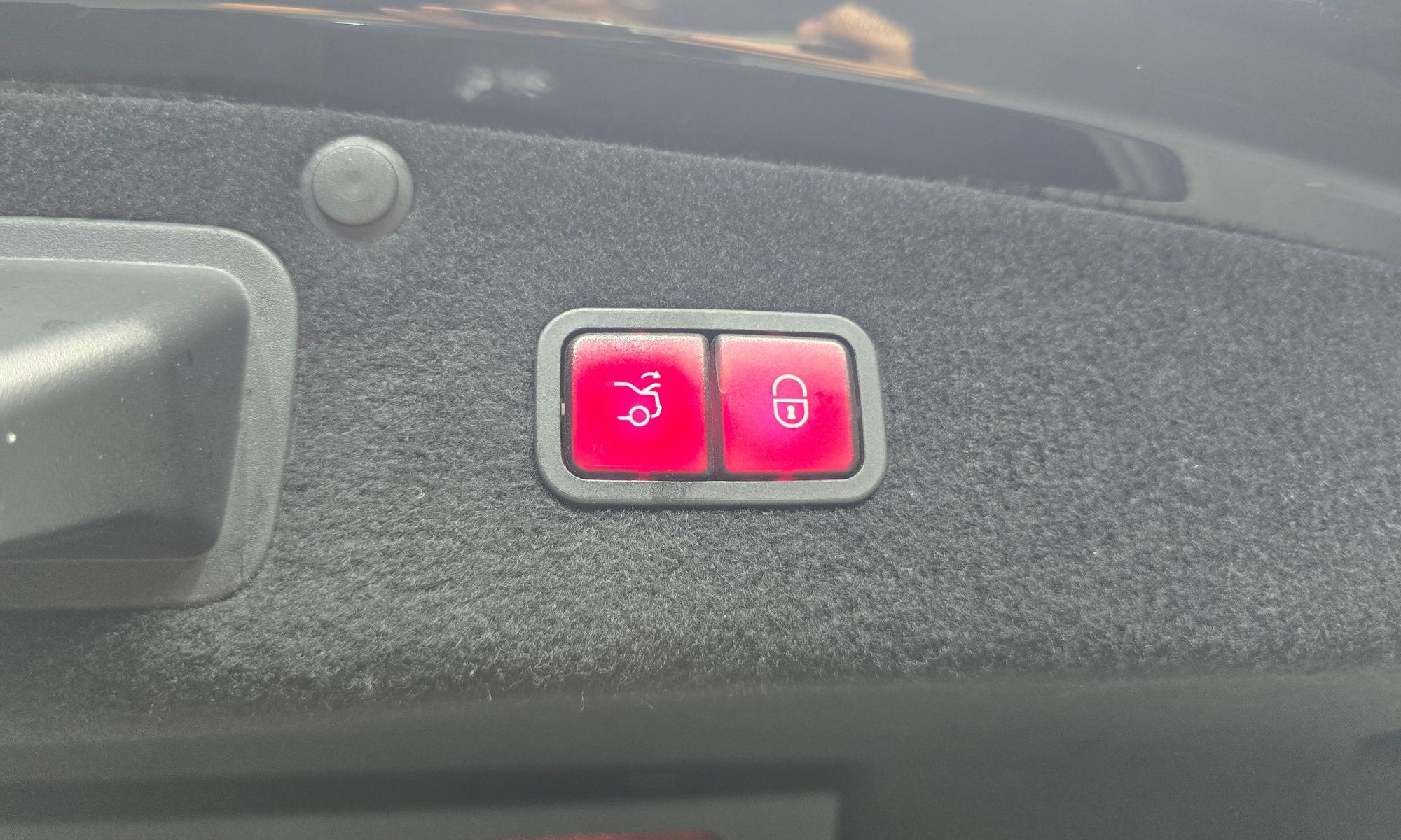 Image 19