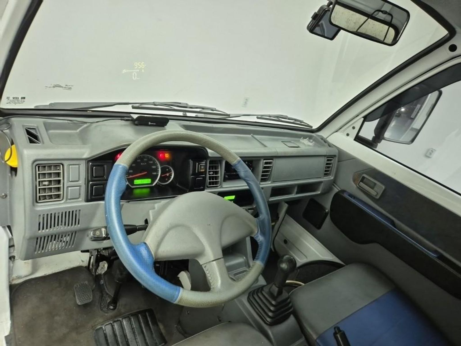 Image 5