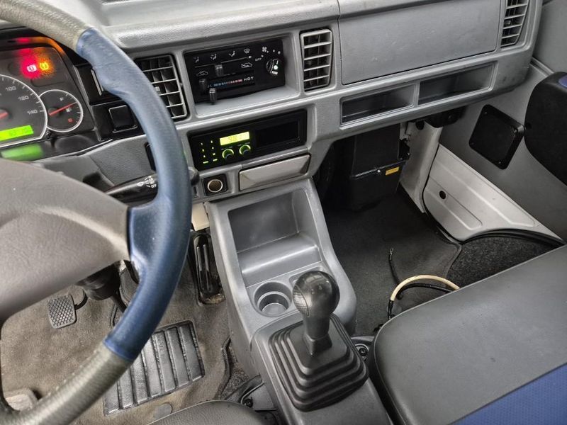 Image 8