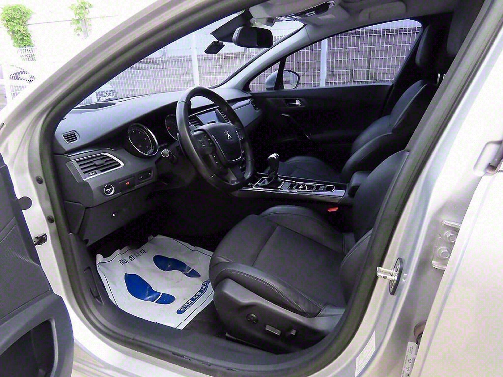 Image 4