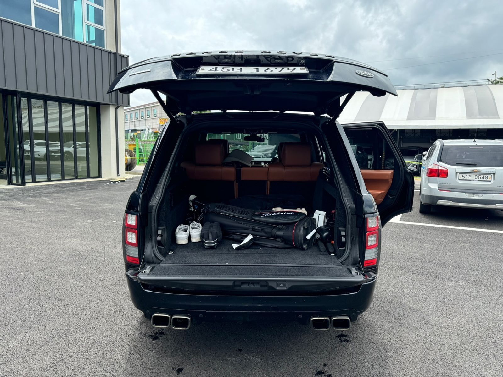 Image 4