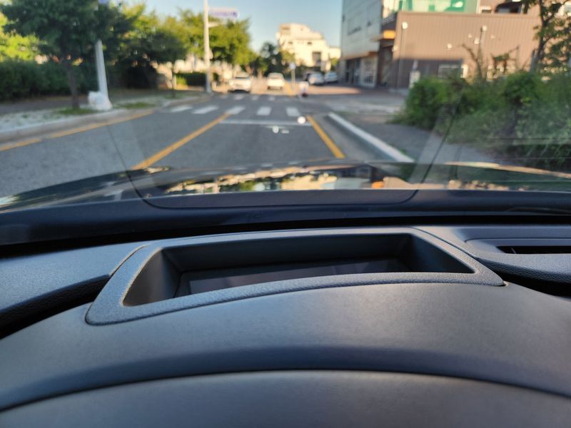 Image 15