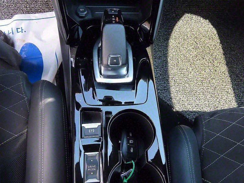 Image 9