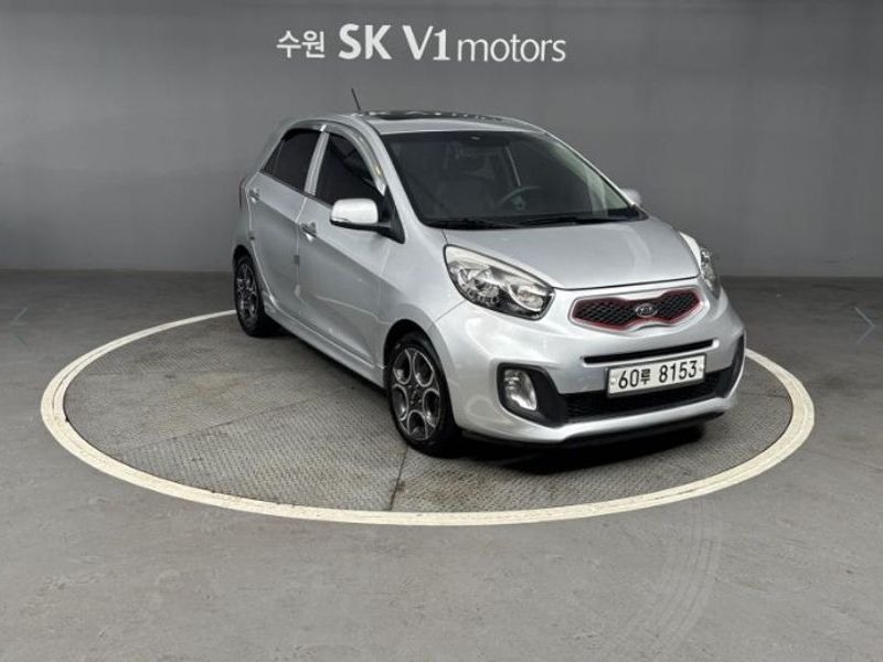 Image 1