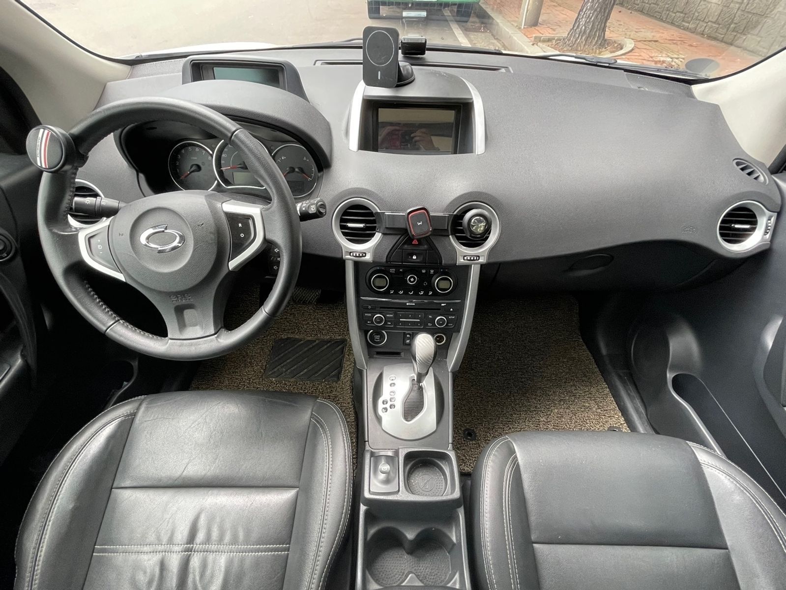 Image 5