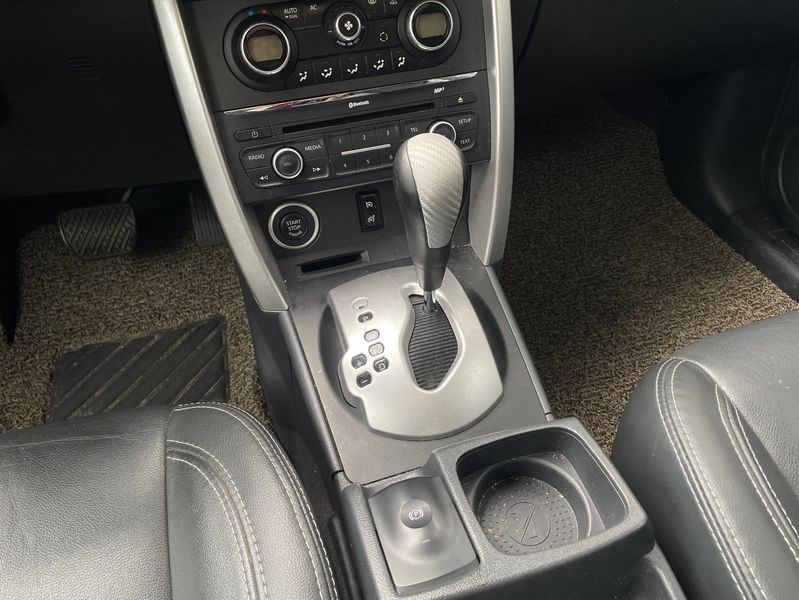 Image 8
