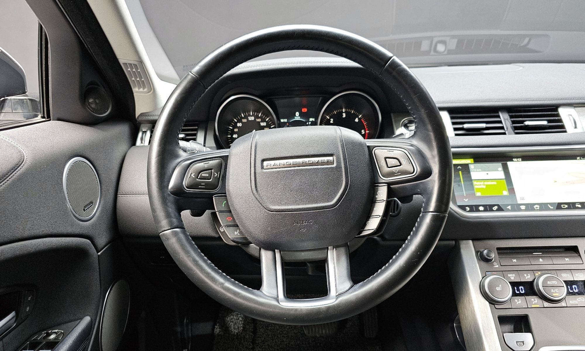 Image 12