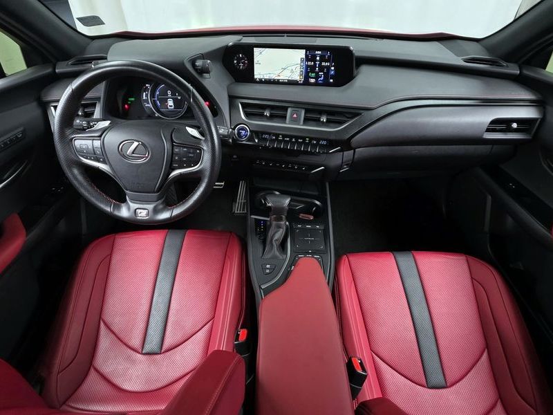 Image 6