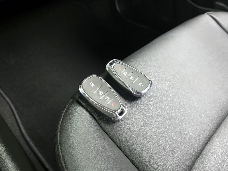 Image 18