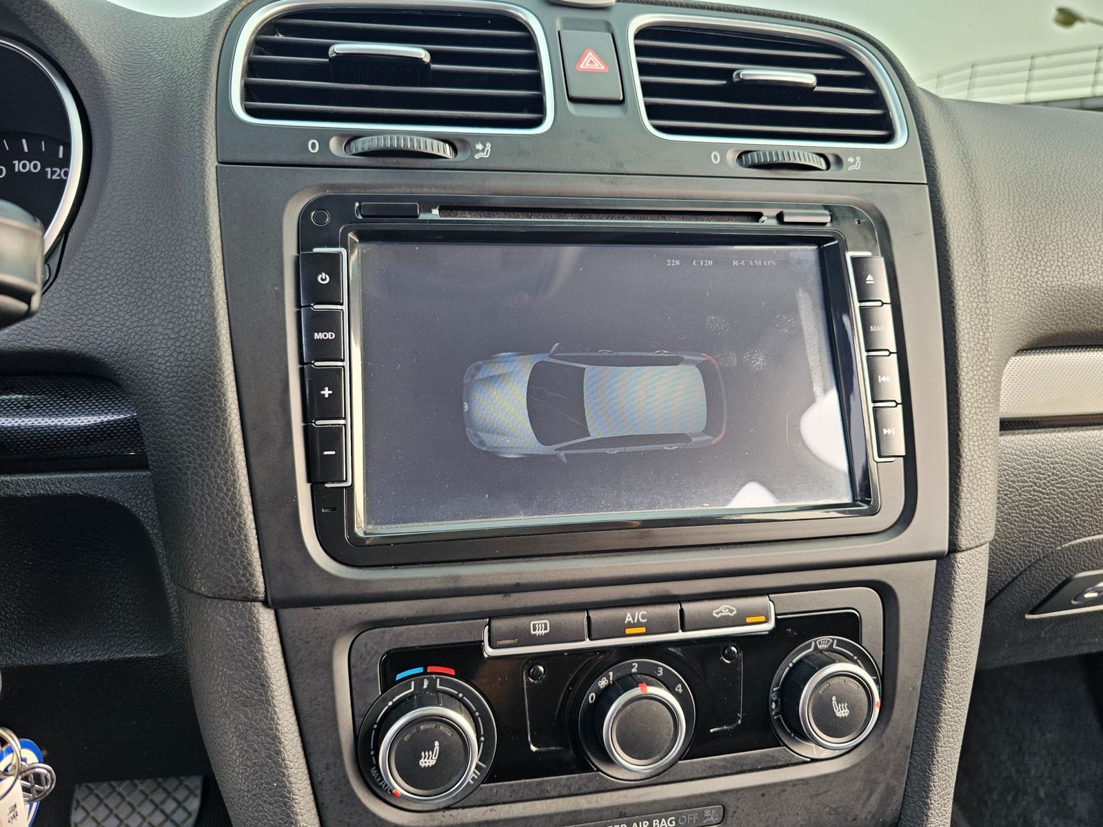 Image 8