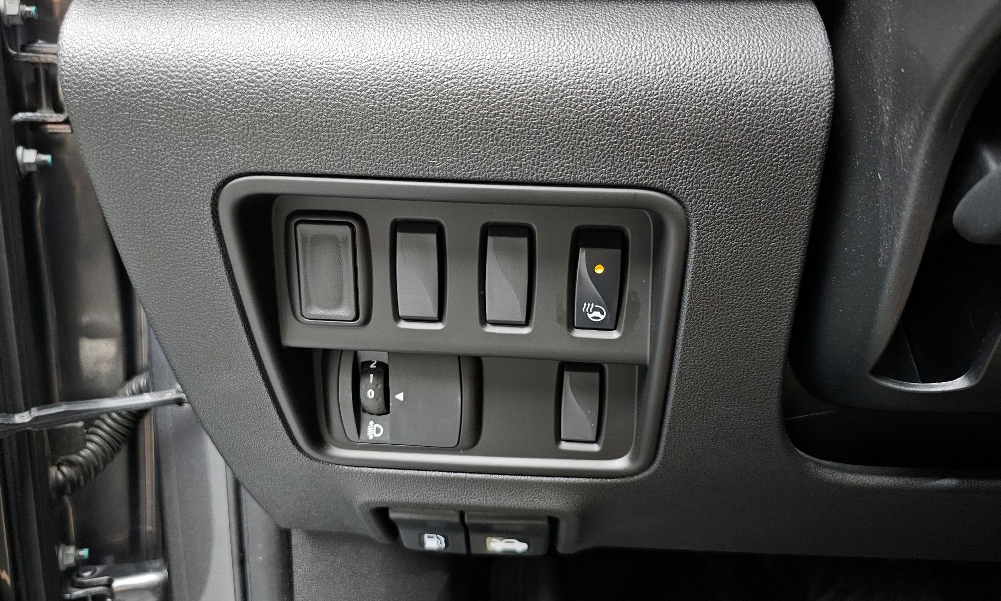 Image 18