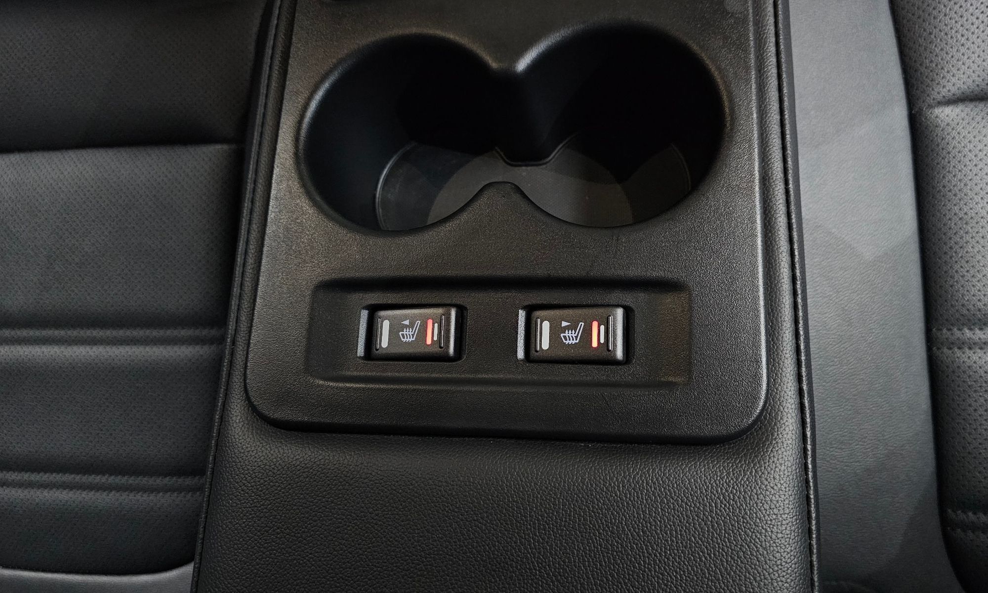 Image 18