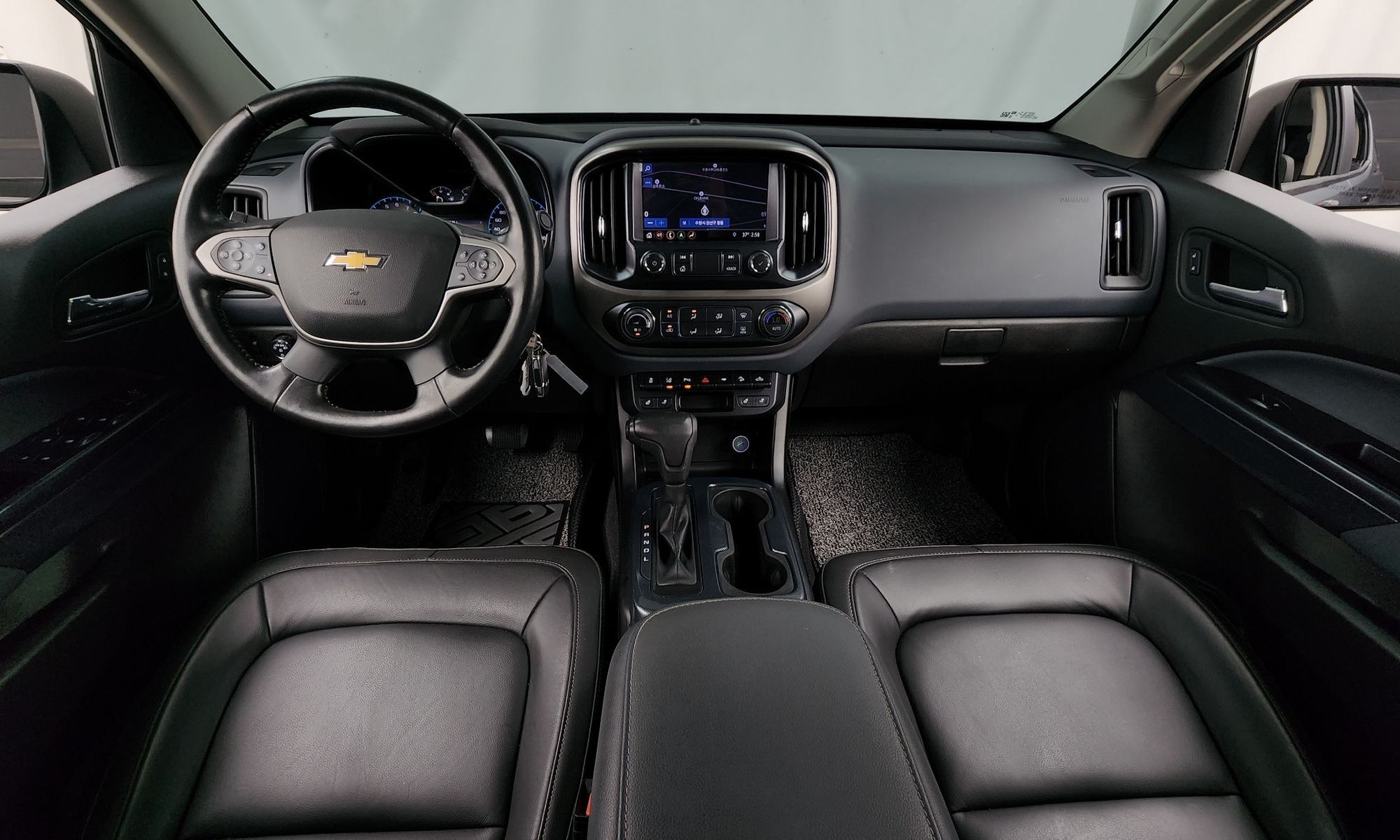 Image 6