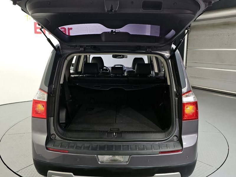 Image 19