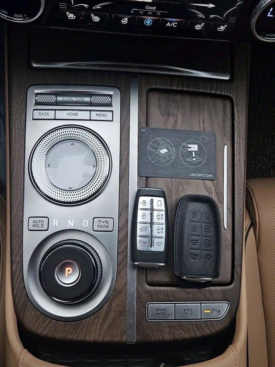 Image 8