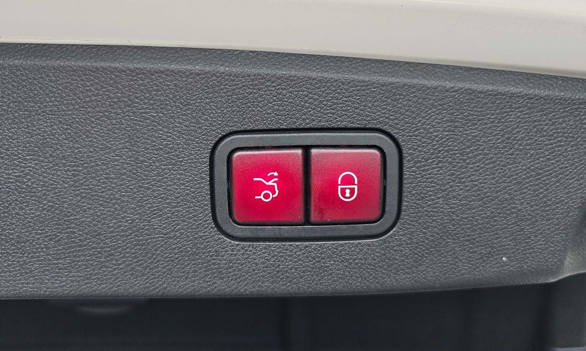 Image 18