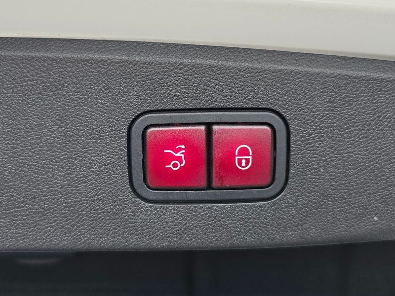 Image 18