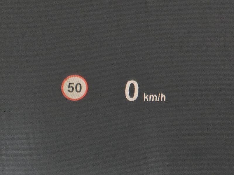 Image 18