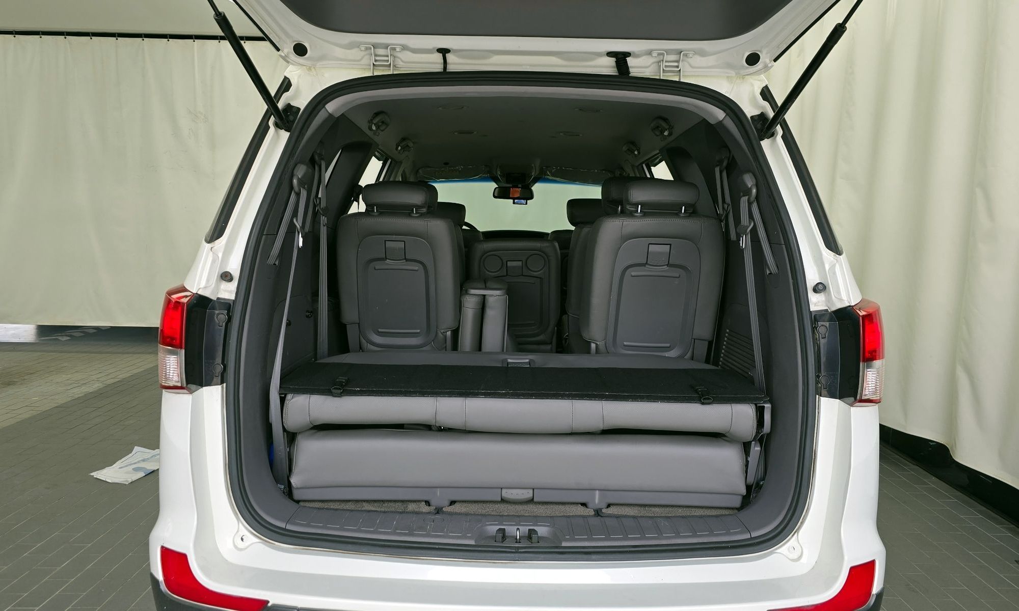 Image 19