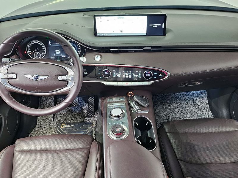 Image 6