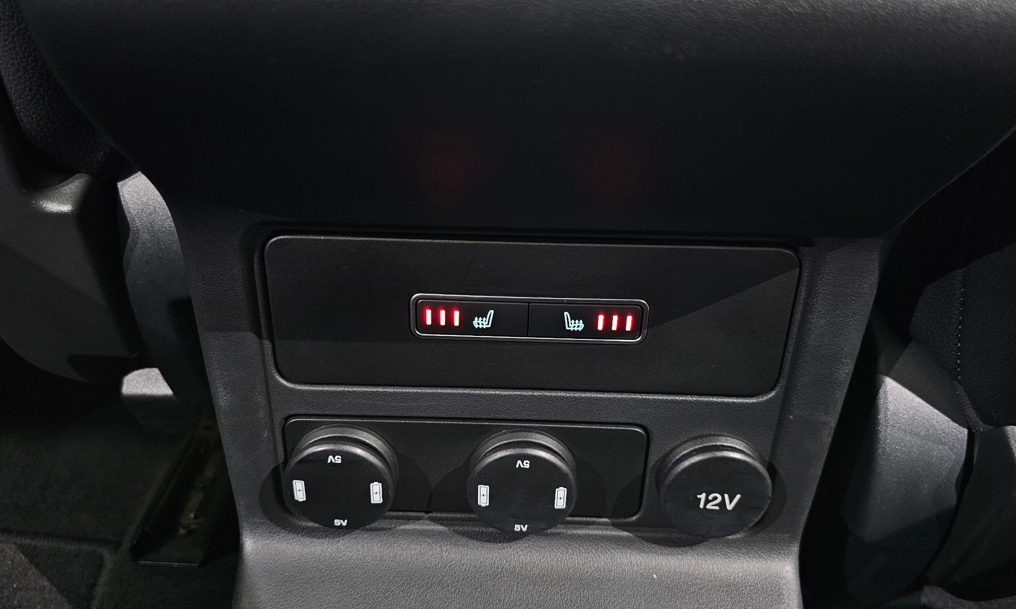 Image 17