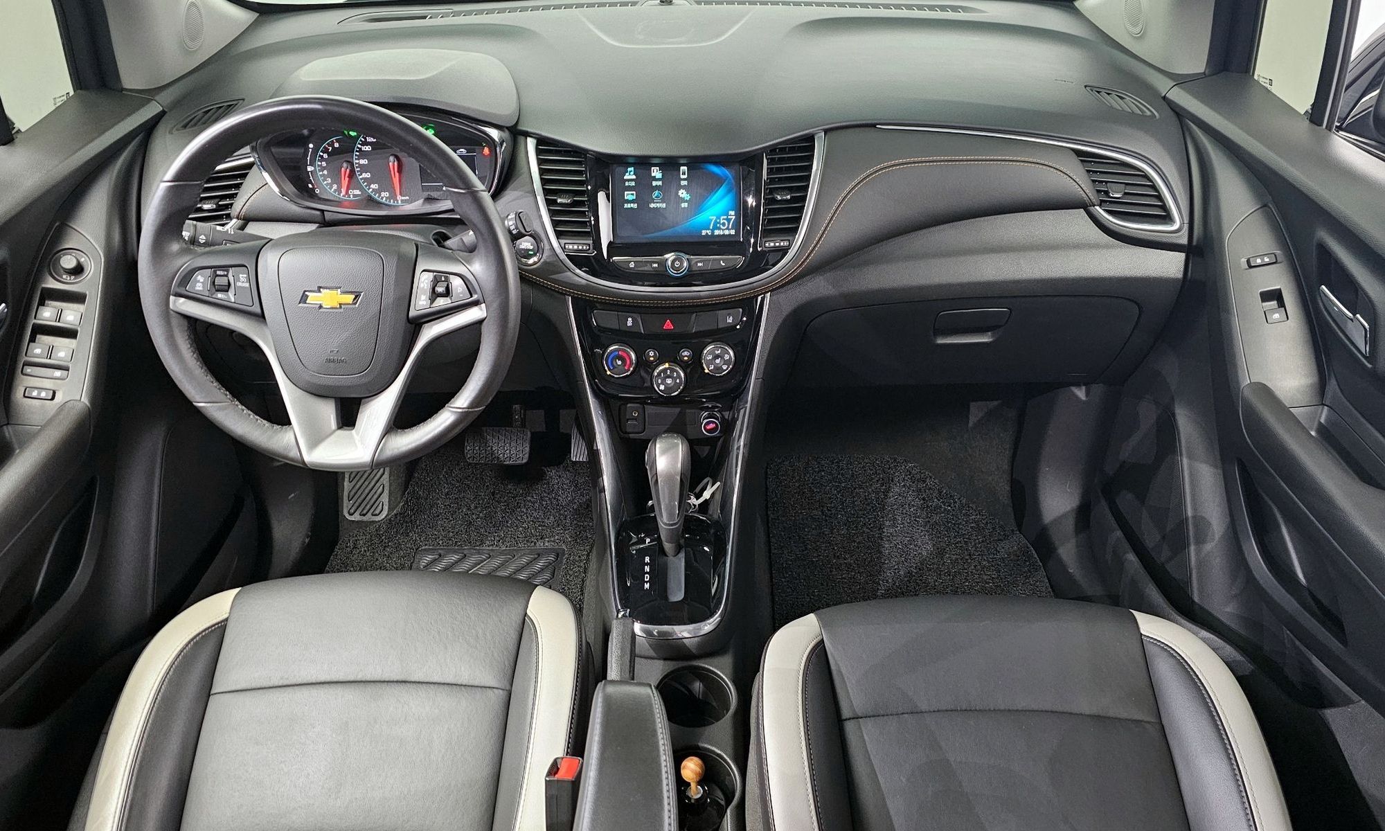 Image 6