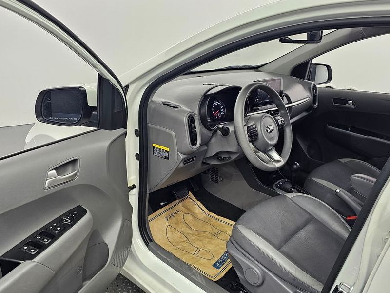 Image 9
