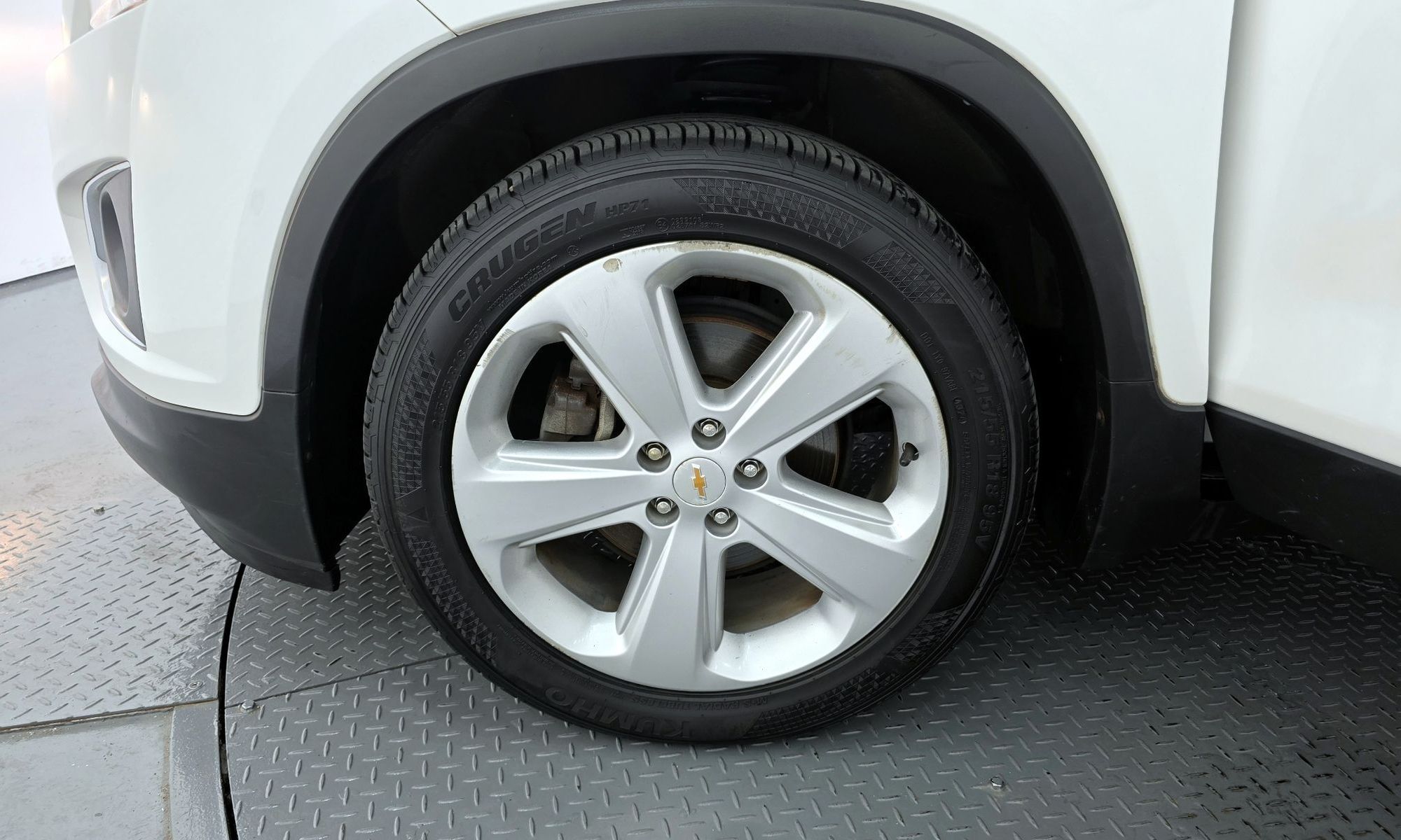 Image 4