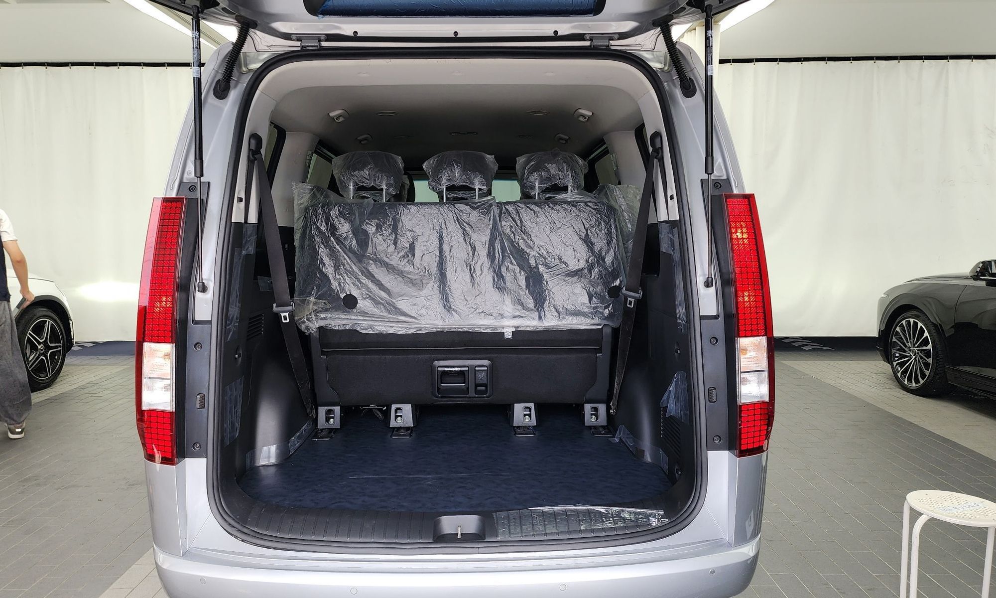 Image 19