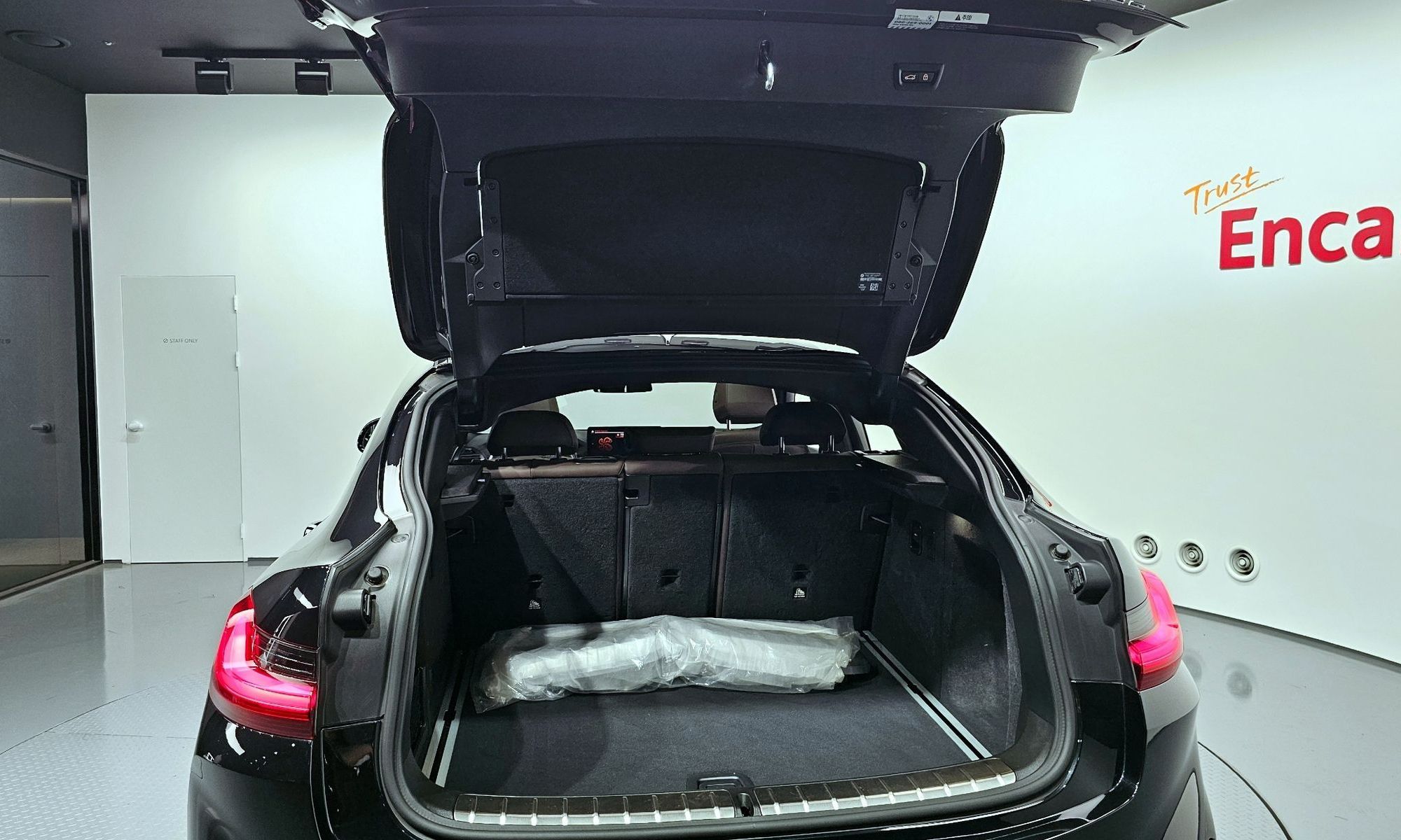 Image 19