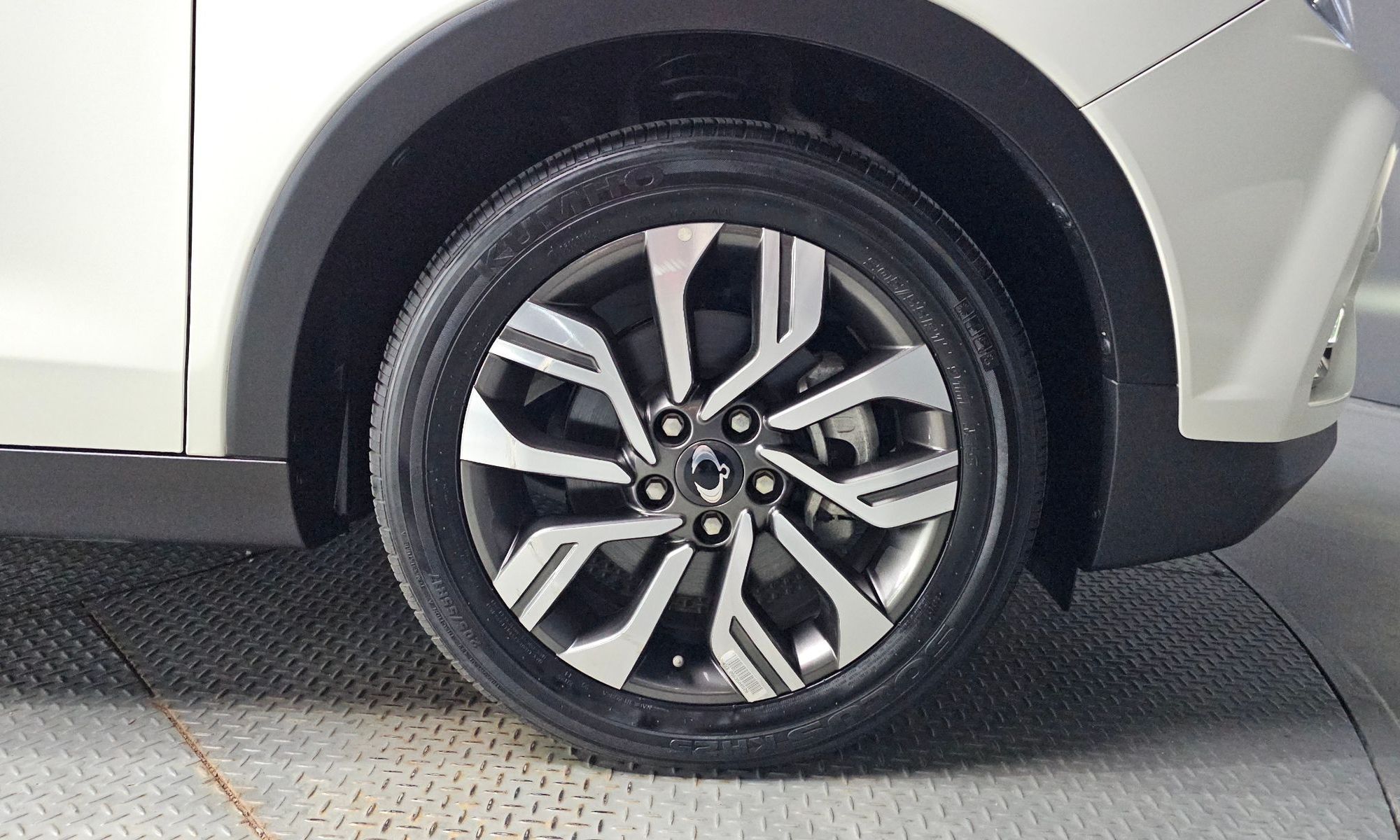 Image 4
