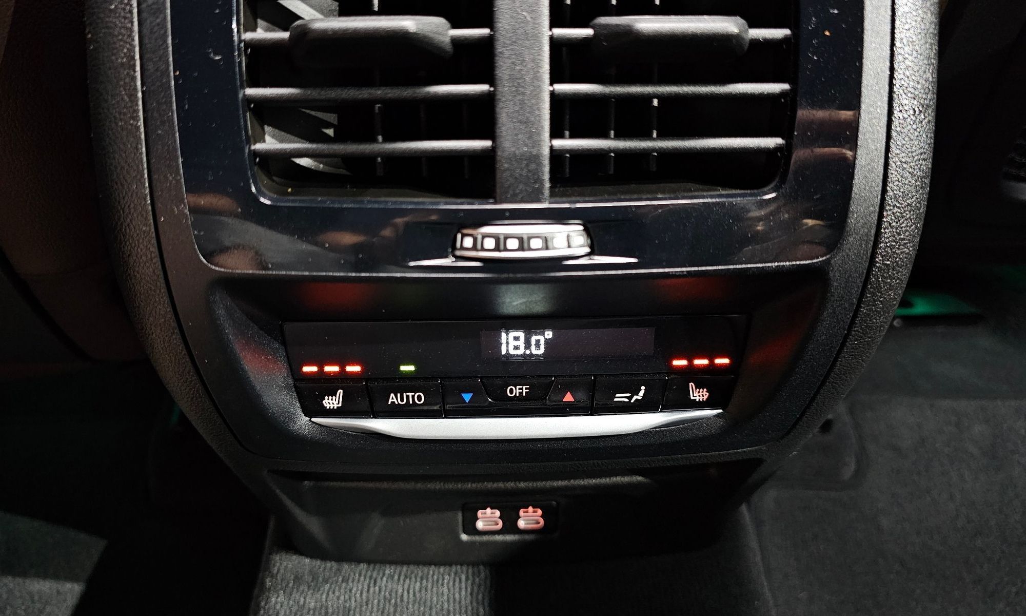 Image 18