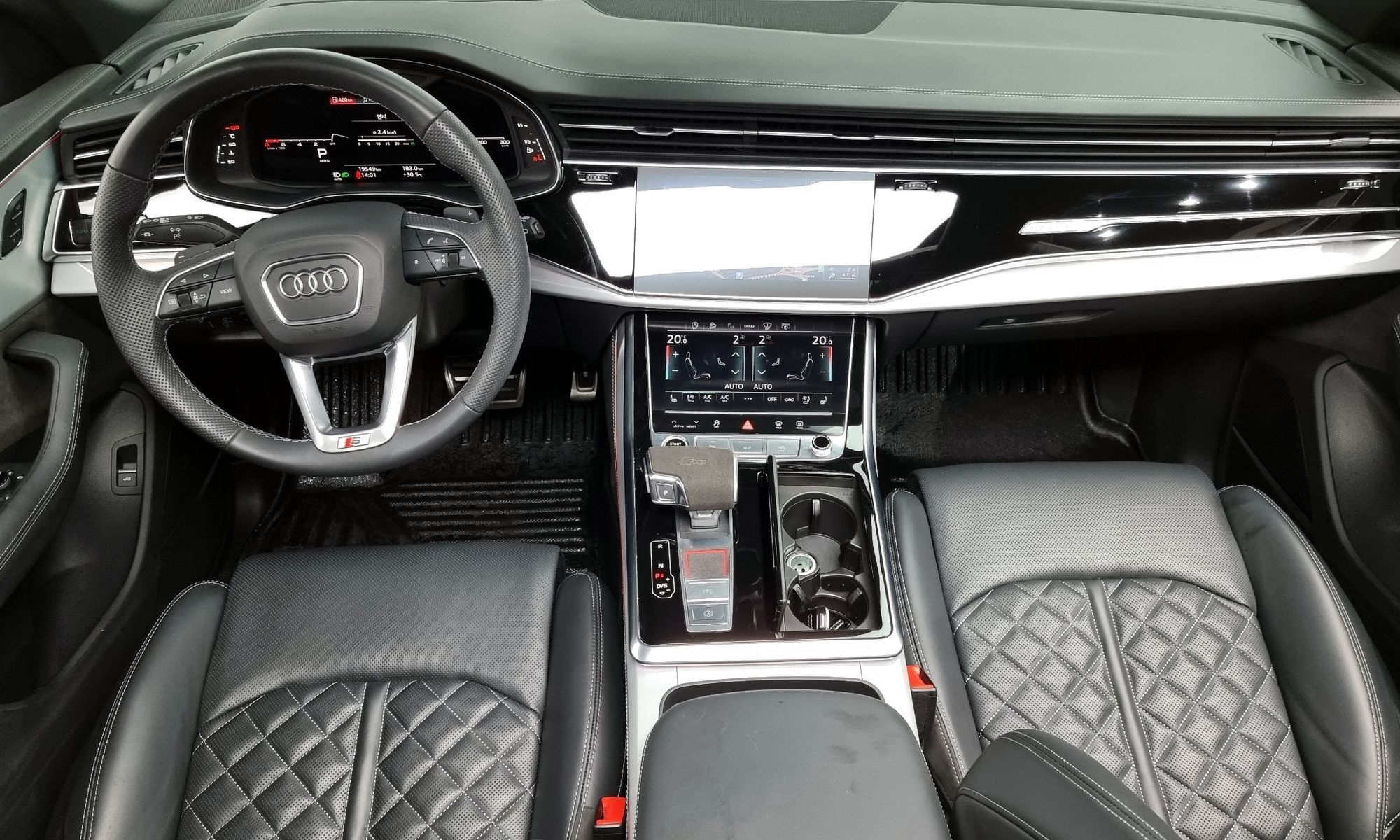 Image 6