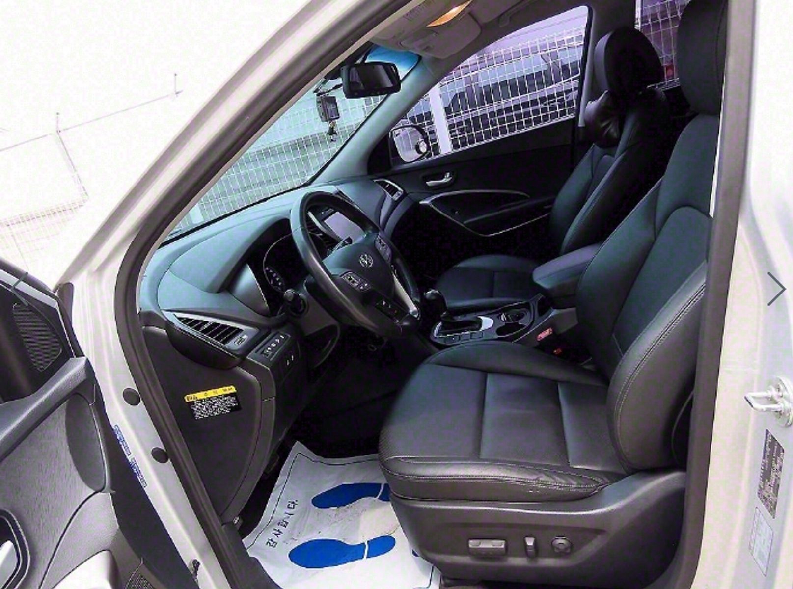 Image 4