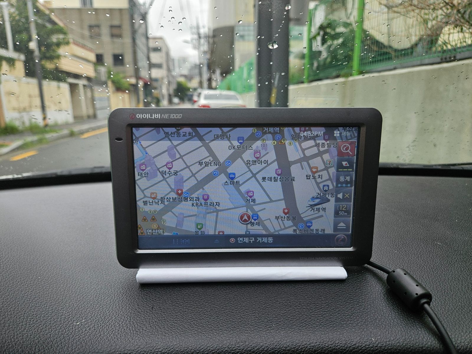 Image 9