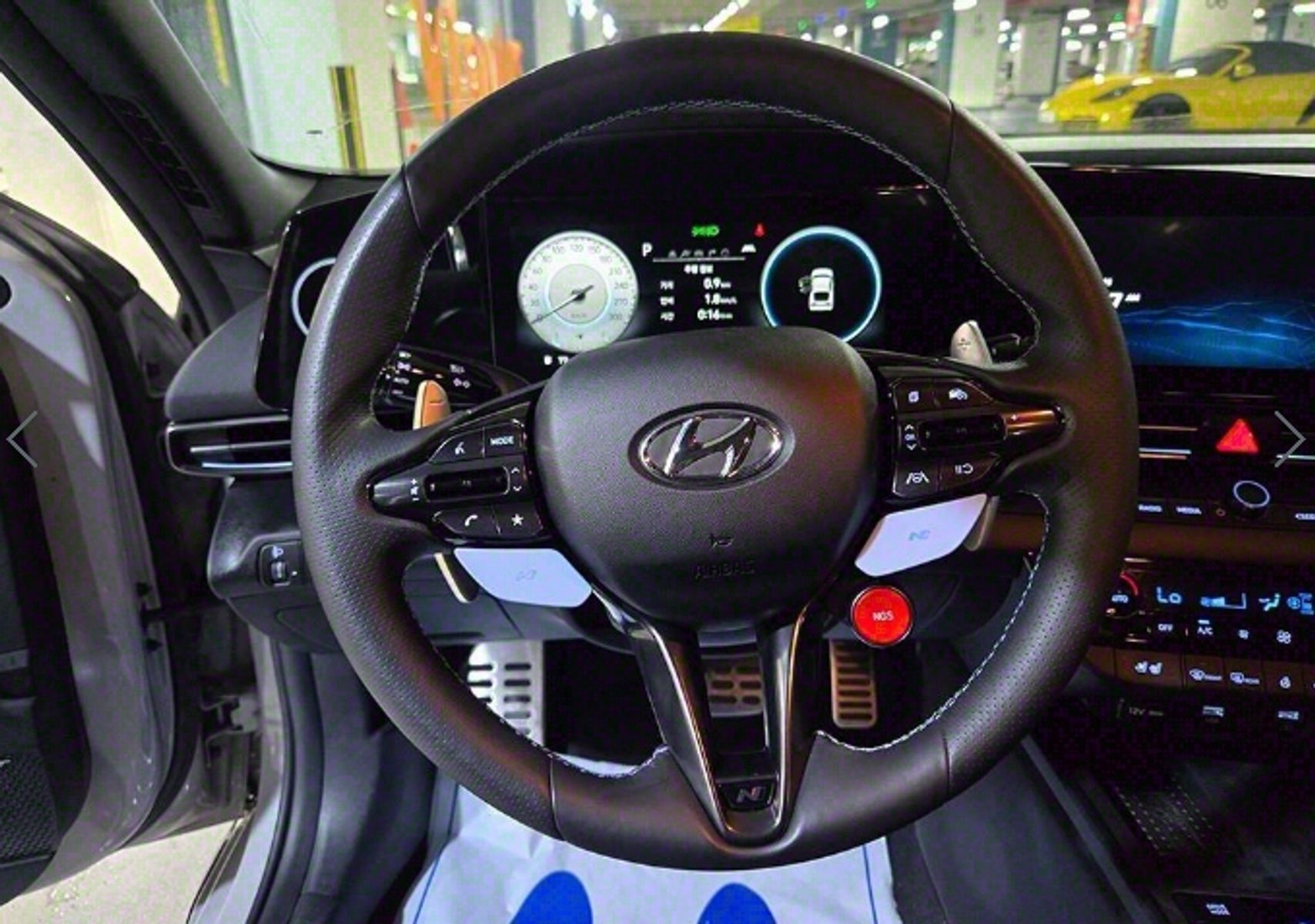 Image 5