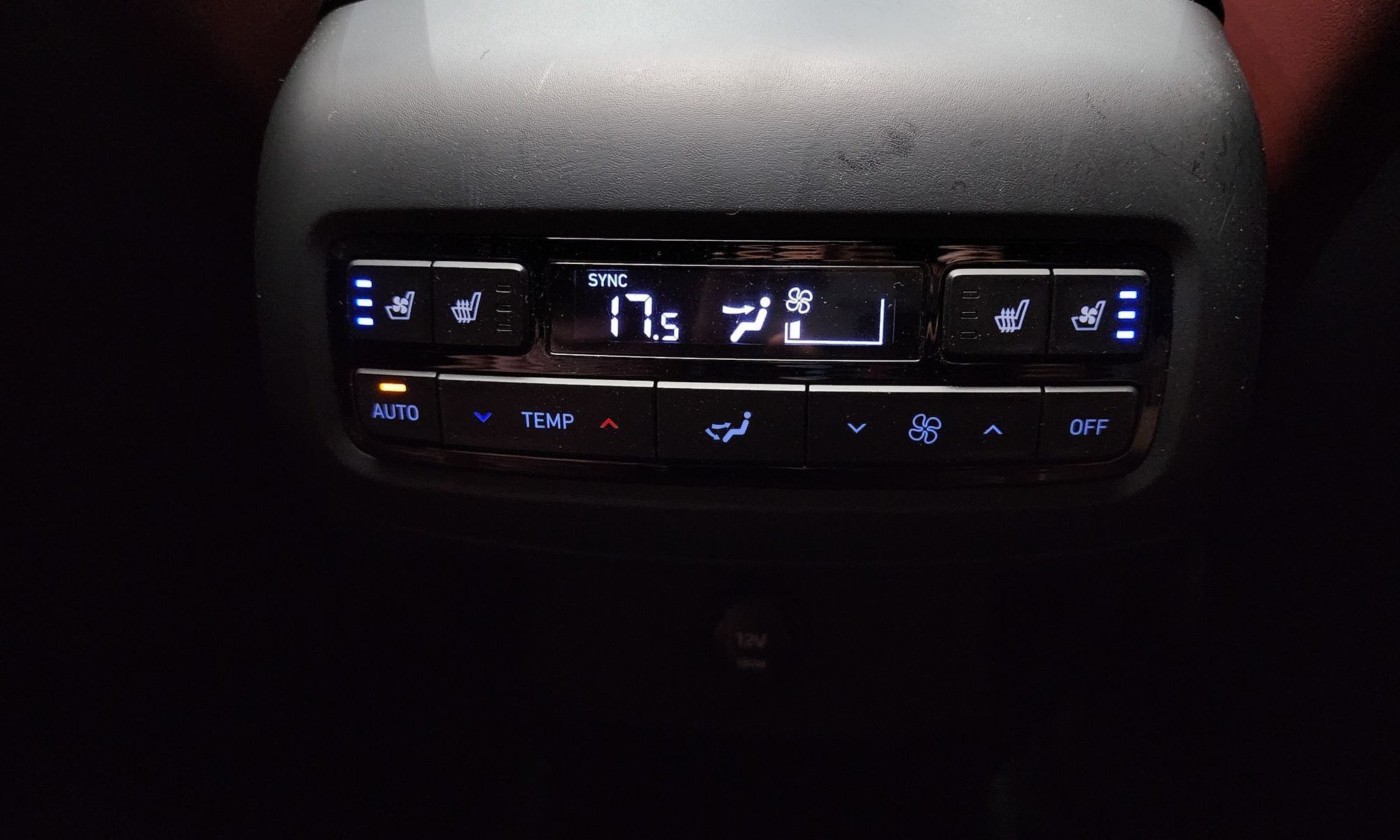 Image 18