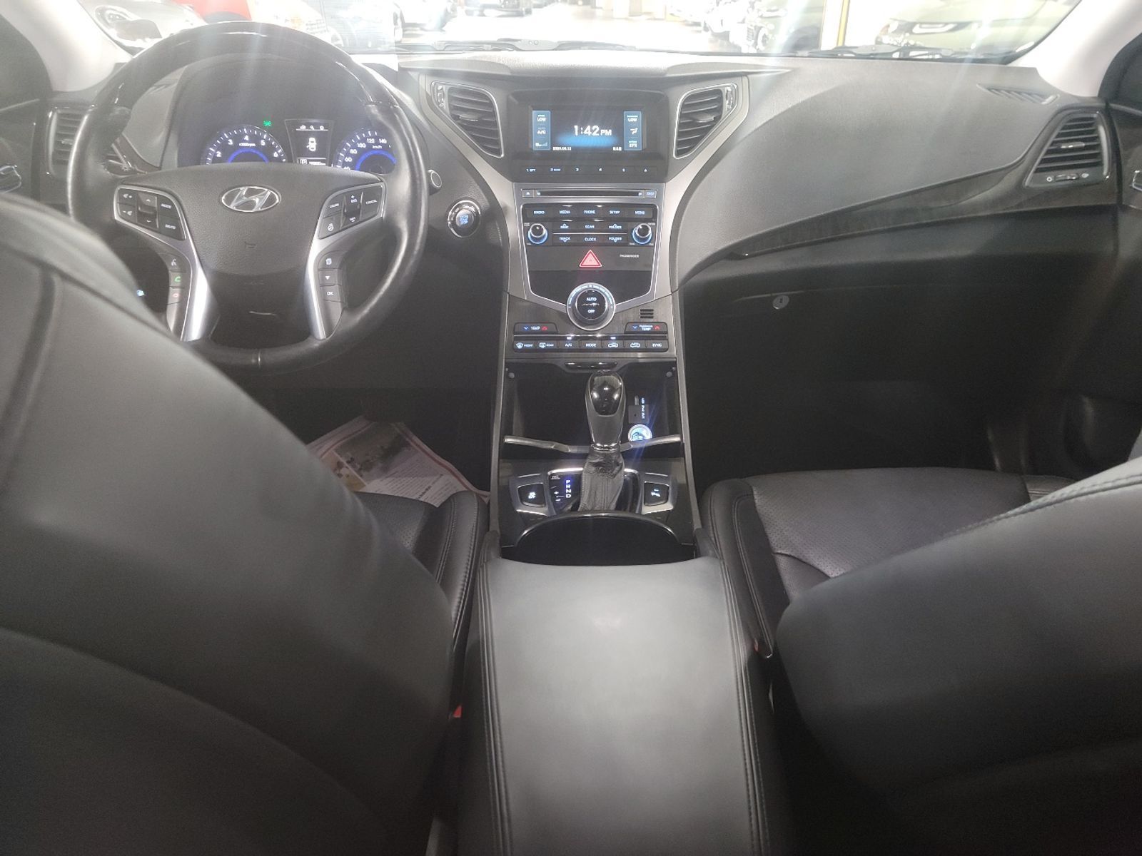 Image 6